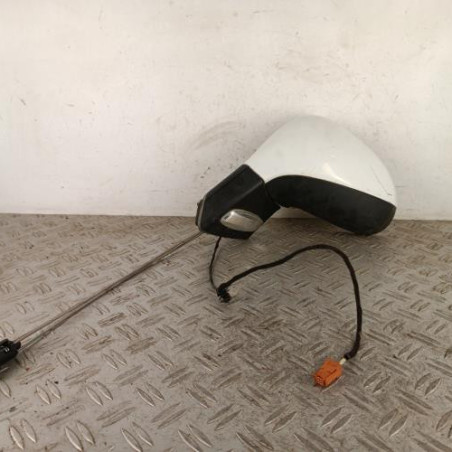 Retroviseur gauche PEUGEOT 207