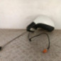 Retroviseur gauche PEUGEOT 207