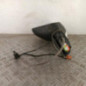 Retroviseur gauche PEUGEOT 207