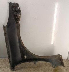 Aile avant gauche PEUGEOT 307
