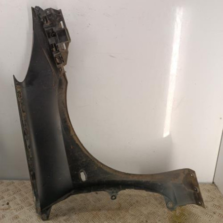 Aile avant gauche PEUGEOT 307
