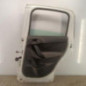Porte arriere droit CITROEN C3 2
