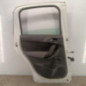 Porte arriere gauche CITROEN C3 2
