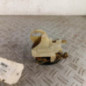Serrure avant gauche OPEL CORSA B