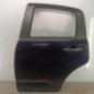 Porte arriere gauche CITROEN C3 2