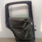 Porte arriere gauche CITROEN C3 2