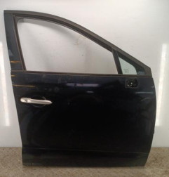 Porte avant droit RENAULT GRAND SCENIC 3 Photo n°1