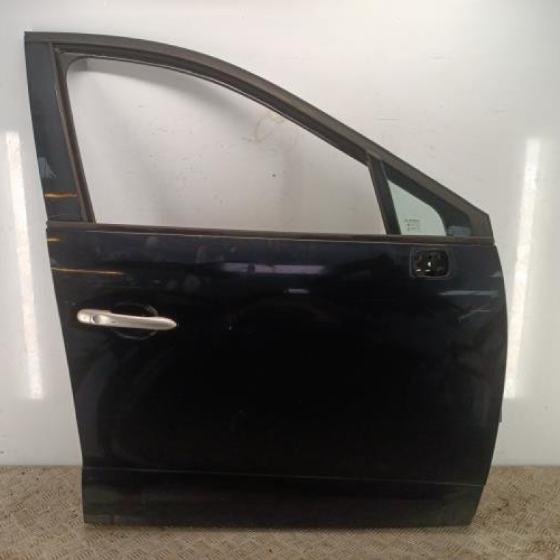 Porte avant droit RENAULT GRAND SCENIC 3