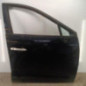 Porte avant droit RENAULT GRAND SCENIC 3