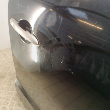 Porte avant droit RENAULT GRAND SCENIC 3