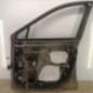 Porte avant droit RENAULT GRAND SCENIC 3