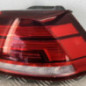 Feu arriere principal droit (feux) VOLKSWAGEN GOLF 7