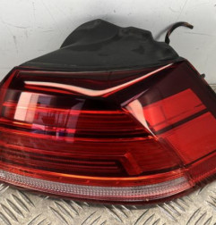 Feu arriere principal droit (feux) VOLKSWAGEN GOLF 7
