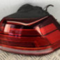 Feu arriere principal droit (feux) VOLKSWAGEN GOLF 7