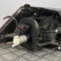 Feu arriere principal droit (feux) VOLKSWAGEN GOLF 7