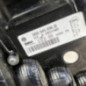 Feu arriere principal droit (feux) VOLKSWAGEN GOLF 7