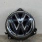 Bouton de coffre VOLKSWAGEN GOLF 7