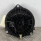 Bouton de coffre VOLKSWAGEN GOLF 7