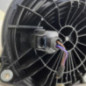 Bouton de coffre VOLKSWAGEN GOLF 7