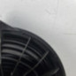 Bouton de coffre VOLKSWAGEN GOLF 7