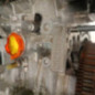 Moteur RENAULT CLIO 4