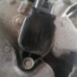 Moteur RENAULT CLIO 4