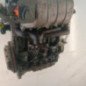 Moteur SEAT IBIZA 3