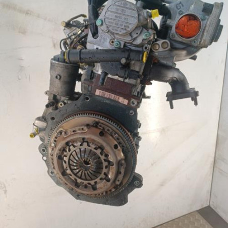 Moteur SEAT IBIZA 3