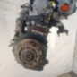 Moteur SEAT IBIZA 3