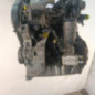 Moteur SEAT IBIZA 3