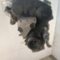 Moteur SEAT IBIZA 3