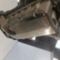 Moteur SEAT IBIZA 3