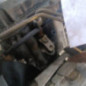 Moteur SEAT IBIZA 3