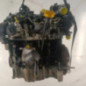 Moteur RENAULT KANGOO 2