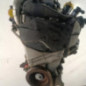 Moteur RENAULT KANGOO 2