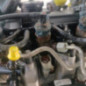 Moteur RENAULT KANGOO 2