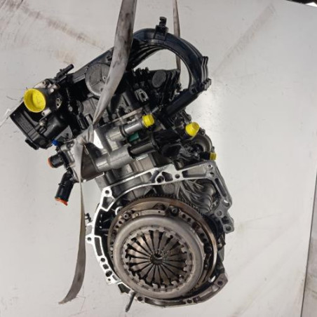 Moteur PEUGEOT 2008 1 Photo n°1