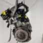 Moteur PEUGEOT 2008 1