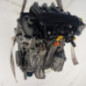 Moteur PEUGEOT 2008 1