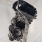 Moteur PEUGEOT 2008 1