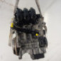 Moteur PEUGEOT 2008 1