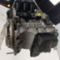 Moteur PEUGEOT 2008 1