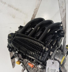 Moteur PEUGEOT 2008 1 Photo n°6