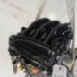Moteur PEUGEOT 2008 1