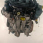 Moteur PEUGEOT 208 1