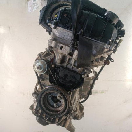 Moteur PEUGEOT 208 1