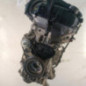 Moteur PEUGEOT 208 1