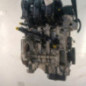 Moteur PEUGEOT 208 1