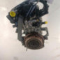 Moteur PEUGEOT 208 1