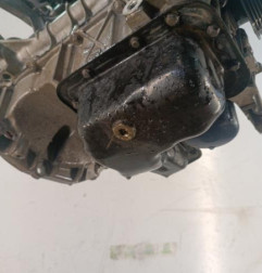 Moteur PEUGEOT 208 1 Photo n°5